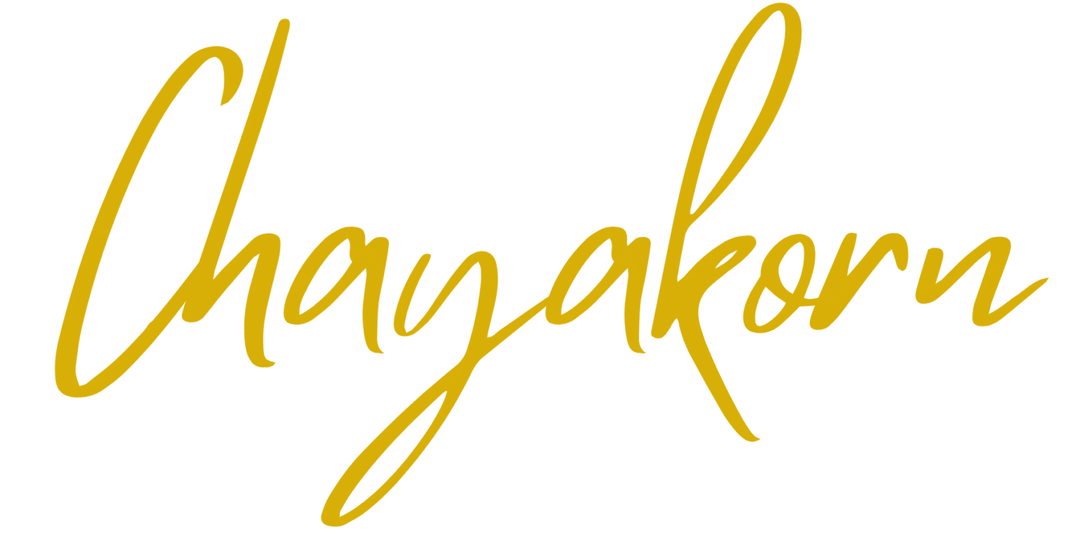 ภพ ชยกร